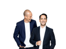 Radio Ratings: Fitzy & Wippa wobble breakfast rival WSFM